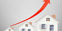 September 2018 residential sales report