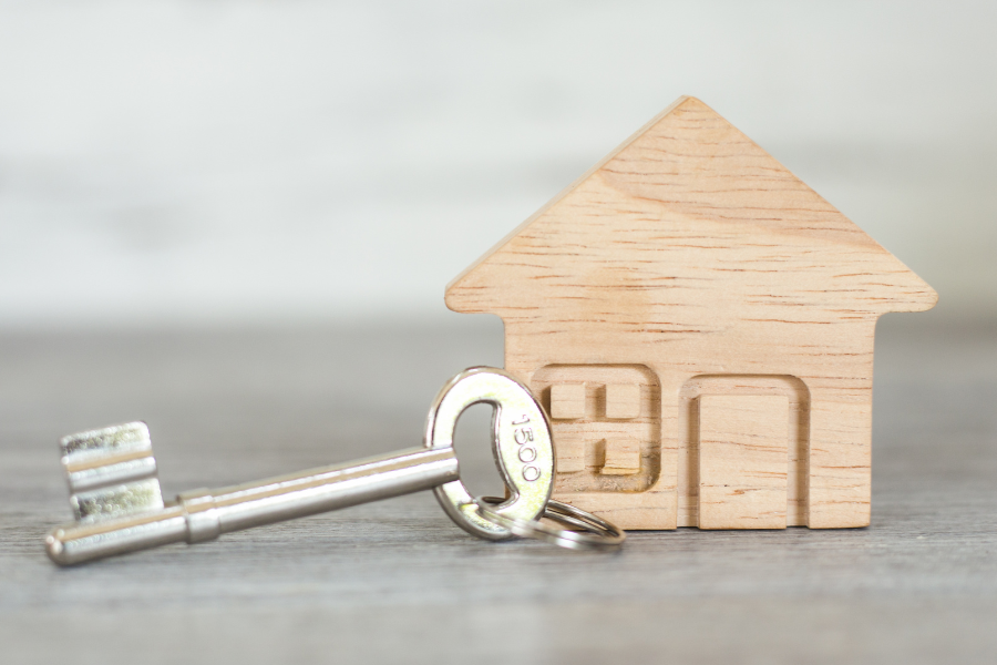 Are you ready for the 1st of July and Healthy Homes Compliance?