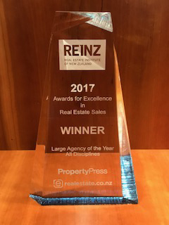 REINZ 2017