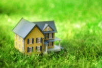 October 2018 rental report