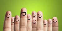 Top 4 tips to keep tenants happy