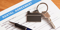 March 2019 rental report