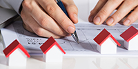 May 2018 rental report