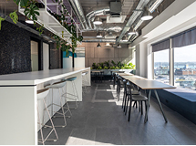 Unlocking a Smooth Lease Transition