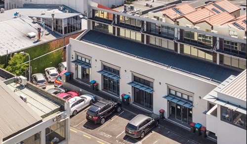 true-commercial-10-adelaide-st2c-victoria-quarter