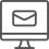 Sign up to our newsletter