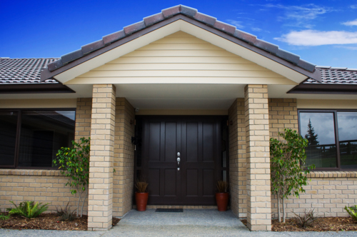February 2023 rental report