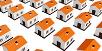 Top 6 mistakes tenants make