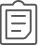 Tips and advice for buyers
