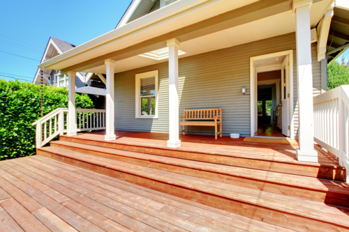 Q2 Rental Report 2025