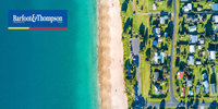 Q3 Quarterly rental report
