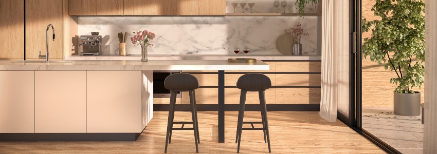 Kitchen update header 