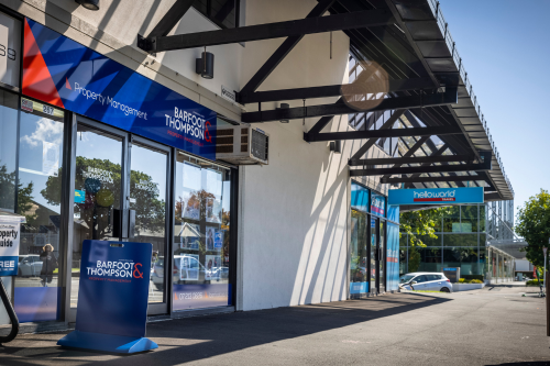 December 2024 Auckland Residential Property Sales Report