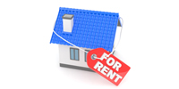 September 2018 rental report