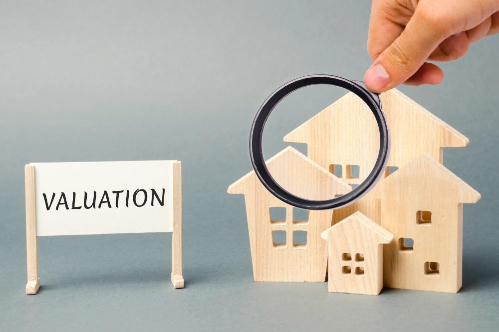 OPINION: Getting a feel for your house’s sales value | Barfoot & Thompson July News