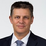 John Ulrich 2
