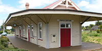 Suburb spotlight: Papatoetoe