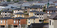 March 2020 rental report
