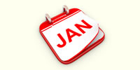January 2015 housing market update
