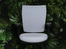 Small steps to a sustainable workplace
