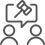 Find auction venues