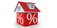 November  2018 rental report