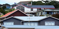 March 2020 residential sales report