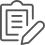 Tips and advice for landlords