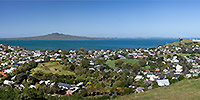 The rise of bedroom diversity in Auckland's rental market