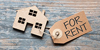 August 2018 residential sales report
