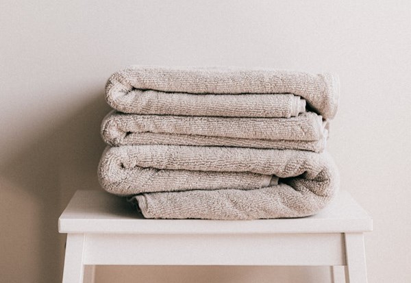 Winter comfort on a budget 