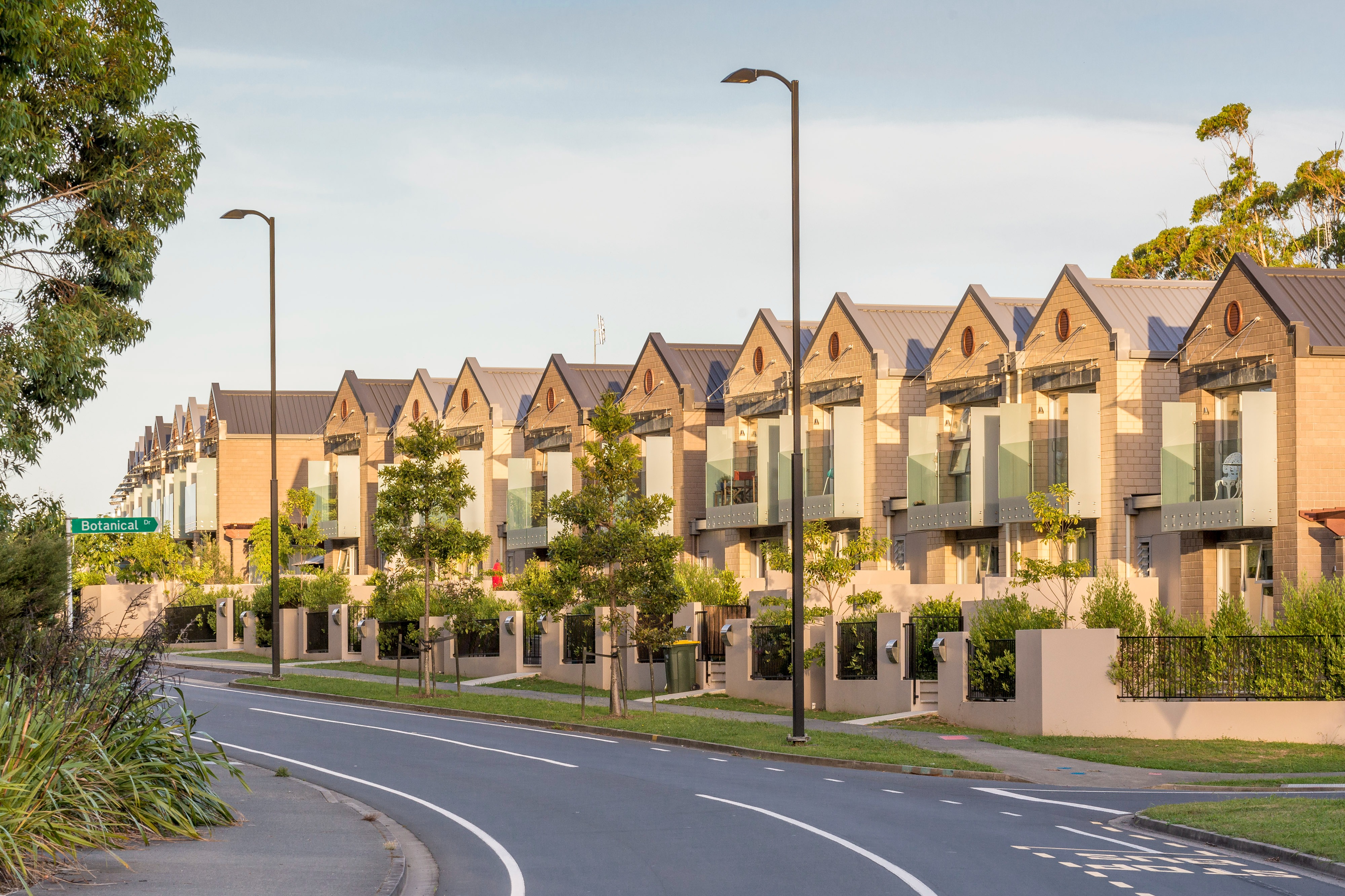 September 2022 Auckland Residential Property Sales Report