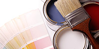 Cost effective tips to increase your rental return
