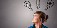 Landlord FAQs