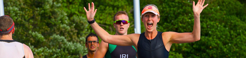 Header image for Tri Series