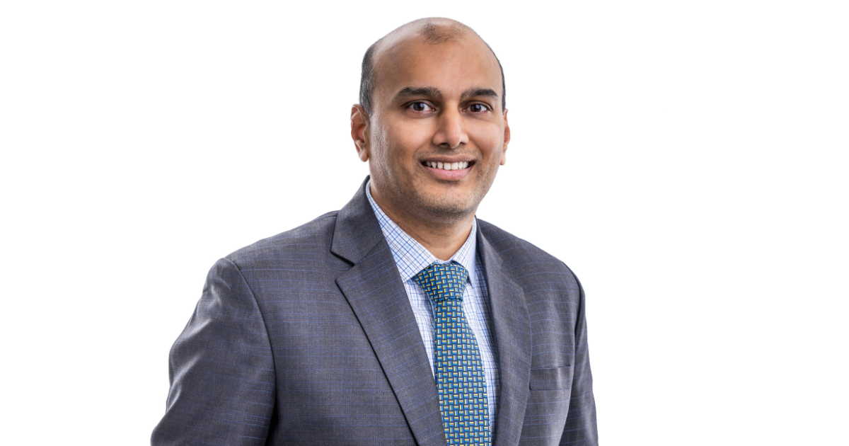 Anil Anna appointed as Barfoot & Thompson’s General Manager of Property Management