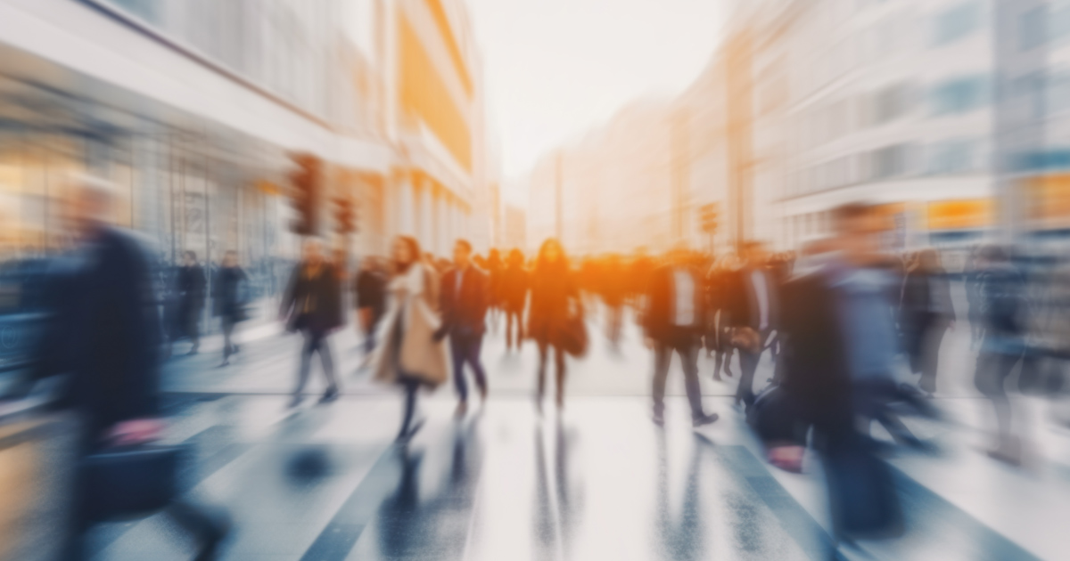 Auckland Property Market Commentary - May 25