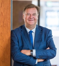 Peter Thompson - Auckland House Price June 2021