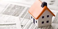Common problems faced by landlords