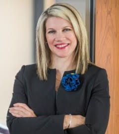 Kiri Barfoot