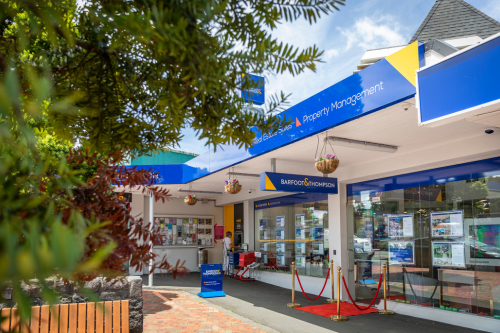 December 2024 Auckland Housing Market Update