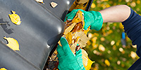 Summer maintenance tips