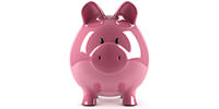 Understanding return on investment