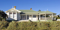 Suburb Spotlight : Grey Lynn