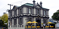 Suburb spotlight: Onehunga