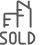 Sold projects