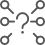 Useful resources