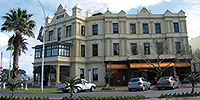 Suburb spotlight: Devonport