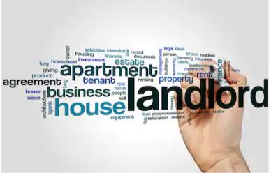 Tenancy tenure vs turnover 