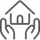 How we manage property